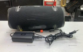 Колонка Jbl xtreme 2