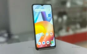 Xiaomi Redmi A2+ 3/64 ГБ