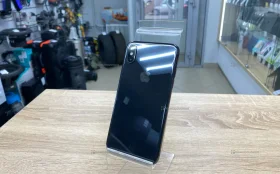 Купить Apple iPhone X 3/64 ГБ б/у , в Пенза Цена:5900рублей