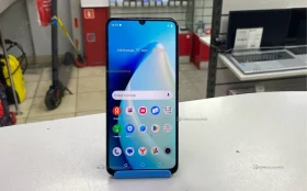 Realme Note 50 3/64 ГБ