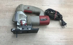 электрический лобзик ЗЛ -710Э