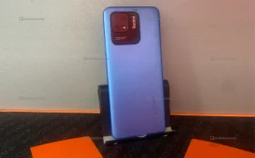 Xiaomi Redmi 10C 4/64 ГБ