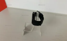 Часы  Honor Watch gs 3-490