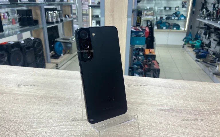 Samsung Galaxy S22 8/256 ГБ