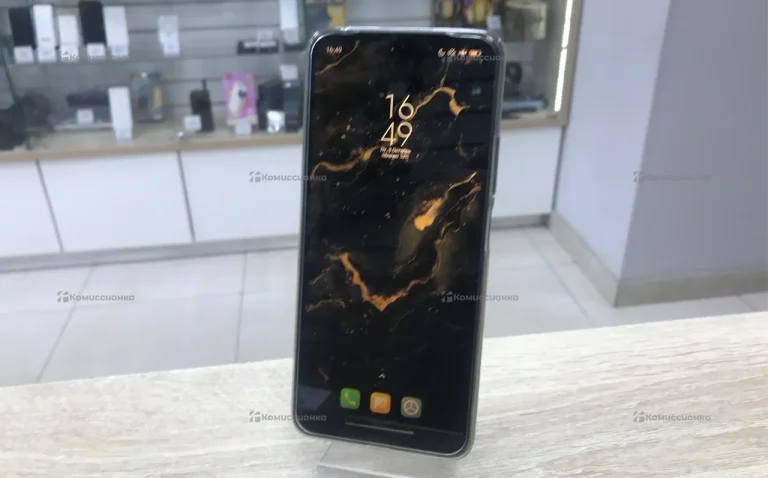Xiaomi Redmi 14C 4/128 ГБ