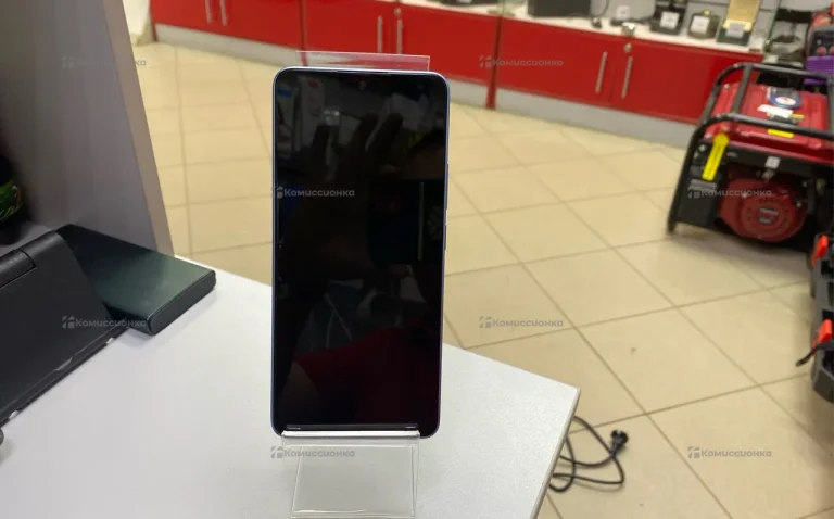 Xiaomi redmi note 13 6/128
