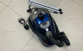 Купить Отпариватель Sunrlan DB-S350 б/у , в Краснодар Цена:2000рублей