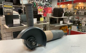 УШМ NCG-1100.125.CS