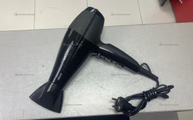 Купить Фен RoyalWellfort б/у , в Самара Цена:790рублей