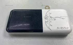 Купить Power Bank Maimi 22000 б/у , в Казань Цена:699рублей