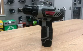 шуруповерт да 12эр 02