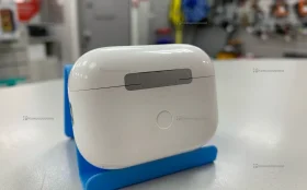 Купить Наушники с дисплеем б/у , в Красноярск Цена:490рублей