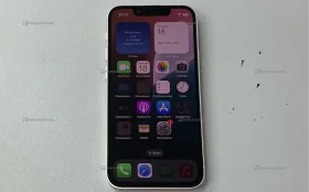 Apple iPhone 13 mini 4/128 ГБ