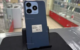 Купить Realme C63 8/256 ГБ б/у , в Чапаевск Цена:6500рублей