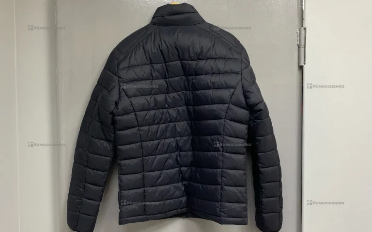 Куртка Collin’s XL