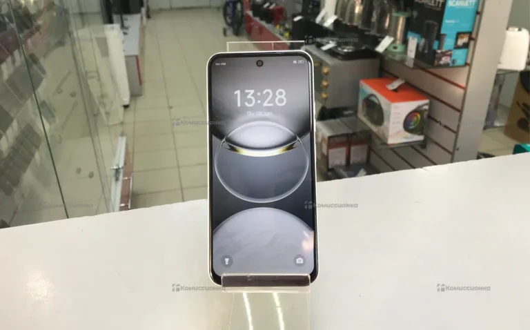 Tecno Spark 30C 8/256 ГБ