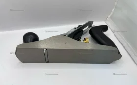 Рубанок металический Вихрь 230х52