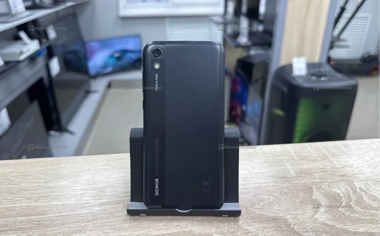 Honor 8S 2/32Gb