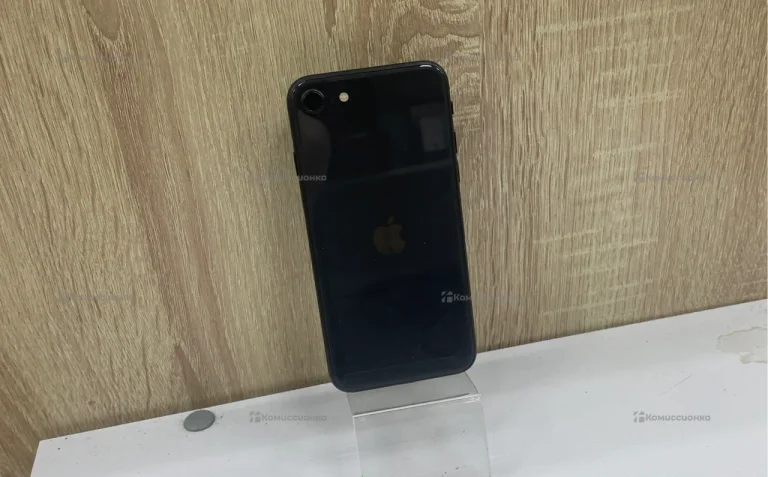 Apple Iphone SE 2020 128GB