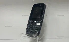 Nokia Ta-1174
