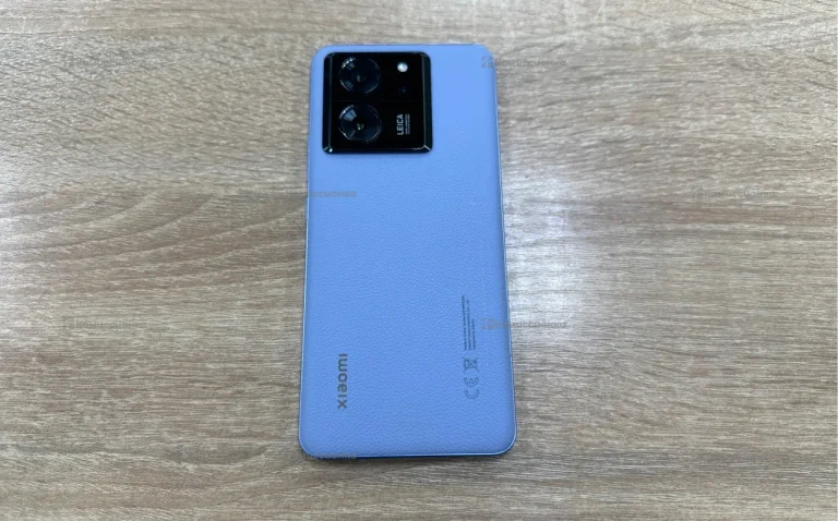 Xiaomi 13T Pro 12/512Gb