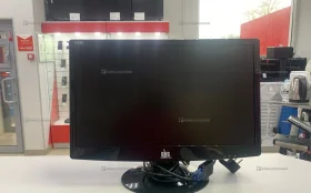 Монитор DNS h200