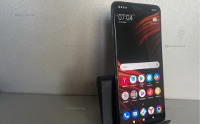 Xiaomi Poco X3 6/128 ГБ