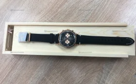 Купить Часы Восход 18.03.1965 б/у , в Москва и область Цена:3500рублей