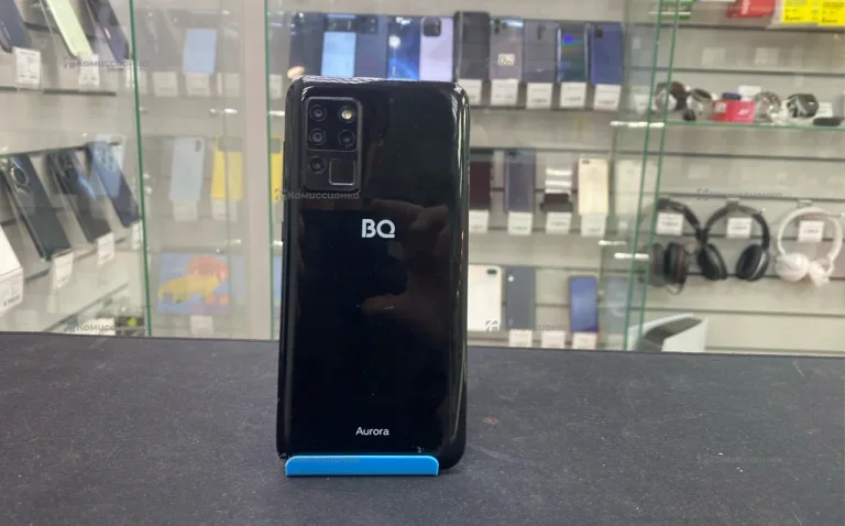 Bq 6430l