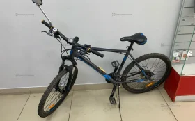 Велосипед STELS NAVIGATOR 630