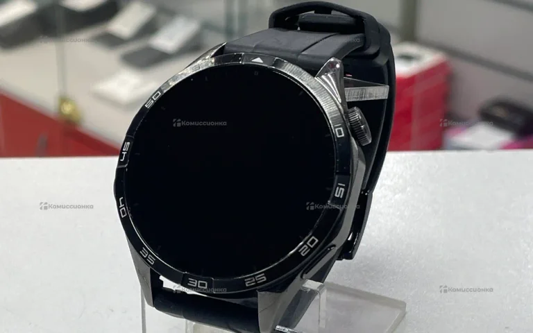 Часы  Huawei Watch gt 4