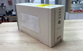 ИБП Black Ups BK500-RS