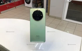 Xiaomi Redmi A3 4/64 ГБ