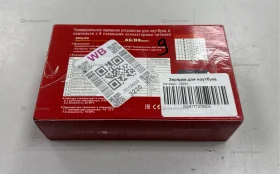 Универсальное з/у для ноутбука