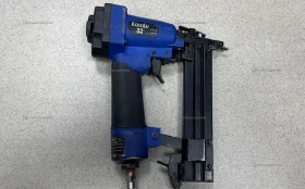 Купить Пневматический пистолет Borner W3000 железный б/у , в Москва и область Цена:5500рублей