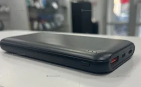 Power Bank  TFN-PB-222 10000mAh