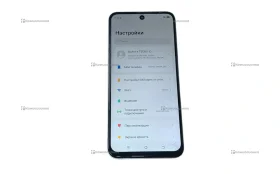 Tecno Spark 30C 8/256 ГБ