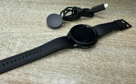 Часы  Samsung Watch 6 47mm