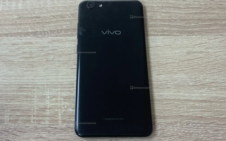 Vivo Y55L (Vivo 1603) 2/16 ГБ