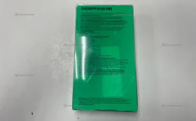 Купить Power Bank  Gerffins Pro 20000 mah б/у , в Рязань Цена:990рублей