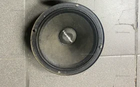 Купить Hannibal mh-61v2 б/у , в Краснодар Цена:2490рублей