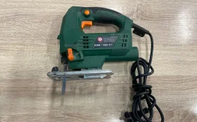 Электролобзик Калибр ЛЭМ-680Е+