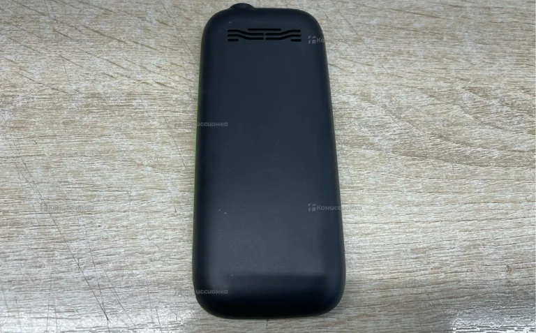 Fontel FP200