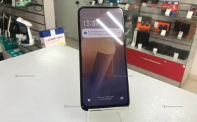 Xiaomi Redmi 11 4/64 ГБ