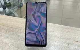 Samsung Galaxy A20s 3/32 ГБ