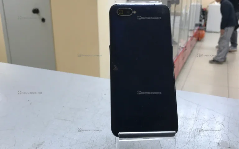 Realme C1 (2019) 2/32 ГБ