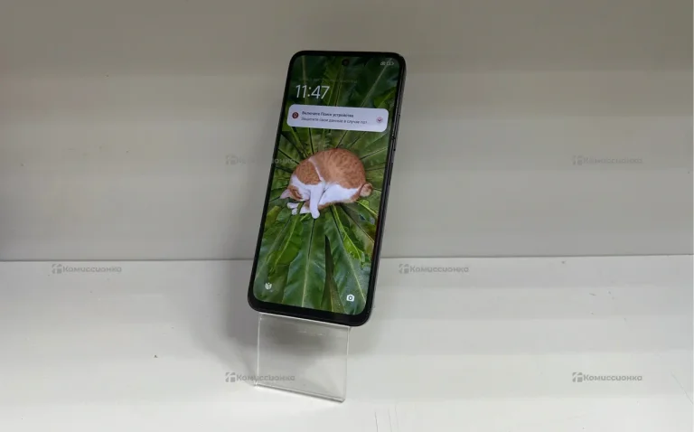 Xiaomi Redmi 12 4/128 ГБ