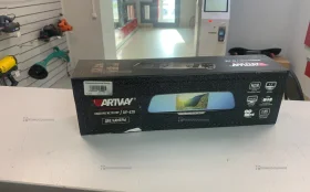 Регистратор artery 620