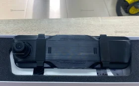 Купить Видеорегистратор Yantop group б/у , в Пенза Цена:890рублей