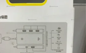 Купить Baseus BS-OH012 б/у , в Москва и область Цена:990рублей